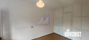 2-к квартира, вторичка, 45м2, 2/5 этаж