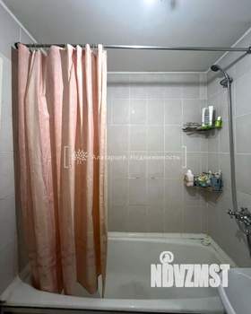 1-к квартира, вторичка, 38м2, 6/10 этаж