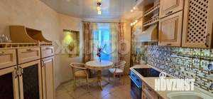 1-к квартира, вторичка, 46м2, 3/5 этаж