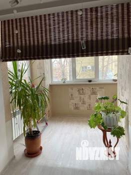 2-к квартира, вторичка, 48м2, 3/8 этаж