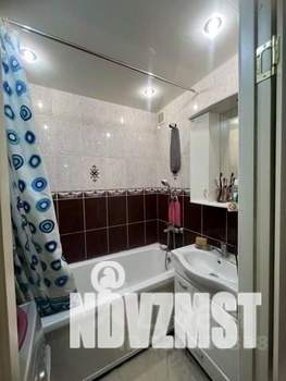 3-к квартира, вторичка, 67м2, 3/10 этаж