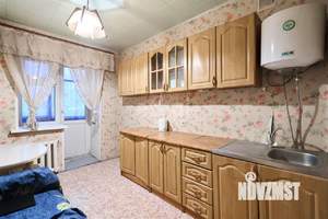 1-к квартира, вторичка, 39м2, 1/7 этаж