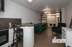 2-к квартира, вторичка, 51м2, 13/14 этаж