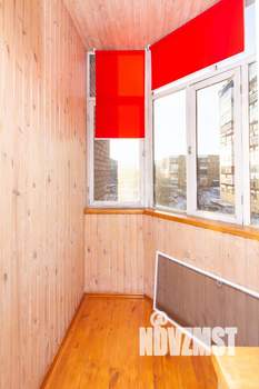 4-к квартира, вторичка, 111м2, 2/6 этаж