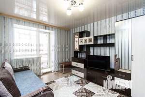 1-к квартира, вторичка, 35м2, 8/14 этаж