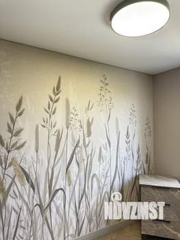 4-к квартира, вторичка, 70м2, 7/9 этаж