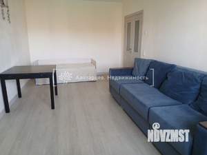 2-к квартира, вторичка, 54м2, 7/9 этаж