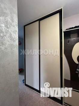 2-к квартира, вторичка, 53м2, 5/5 этаж