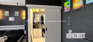 2-к квартира, вторичка, 63м2, 6/9 этаж