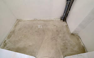 2-к квартира, вторичка, 43м2, 3/26 этаж