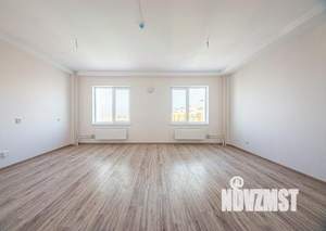 1-к квартира, вторичка, 35м2, 13/17 этаж