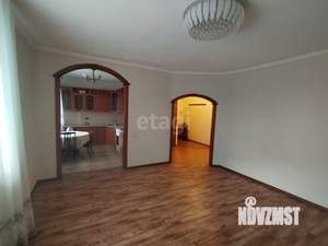 3-к квартира, вторичка, 90м2, 6/14 этаж