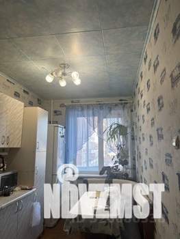 3-к квартира, вторичка, 67м2, 3/10 этаж