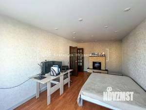 2-к квартира, вторичка, 53м2, 10/10 этаж