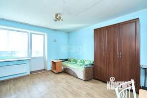 Фото квартиры на продажу (4)