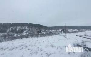 3-к квартира, вторичка, 75м2, 6/16 этаж