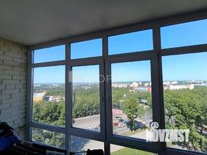 3-к квартира, вторичка, 114м2, 9/9 этаж