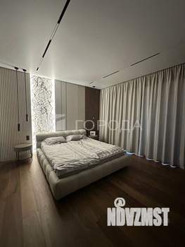 3-к квартира, вторичка, 164м2, 5/7 этаж