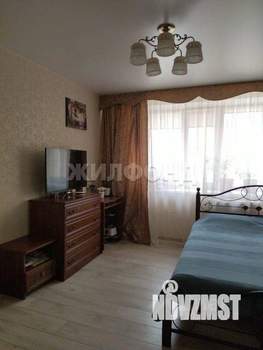 3-к квартира, вторичка, 84м2, 7/10 этаж