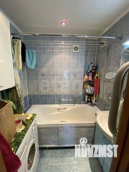 3-к квартира, вторичка, 75м2, 5/9 этаж