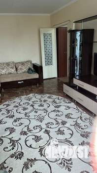 2-к квартира, вторичка, 54м2, 6/10 этаж