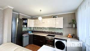 3-к квартира, вторичка, 60м2, 5/10 этаж