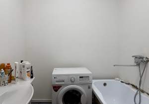 2-к квартира, вторичка, 60м2, 13/17 этаж