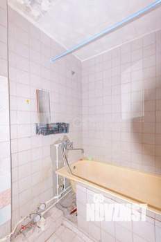 2-к квартира, вторичка, 65м2, 4/6 этаж