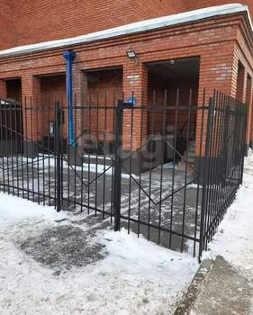 2-к квартира, вторичка, 91м2, 6/9 этаж