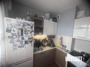 1-к квартира, вторичка, 36м2, 9/10 этаж