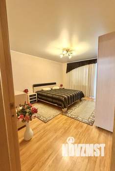 2-к квартира, вторичка, 70м2, 3/10 этаж