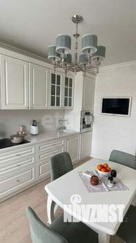 2-к квартира, вторичка, 75м2, 5/6 этаж