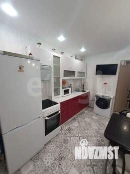 1-к квартира, вторичка, 33м2, 7/10 этаж