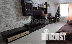 2-к квартира, вторичка, 71м2, 5/10 этаж