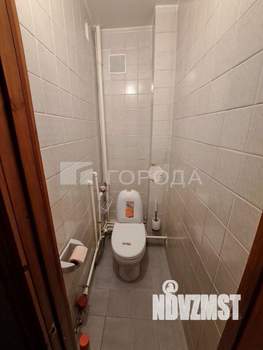 2-к квартира, вторичка, 47м2, 5/9 этаж