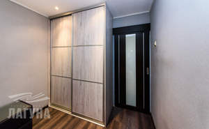 2-к квартира, вторичка, 51м2, 7/9 этаж