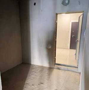 2-к квартира, вторичка, 90м2, 2/12 этаж