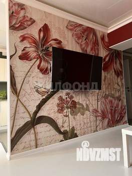 2-к квартира, вторичка, 68м2, 7/10 этаж