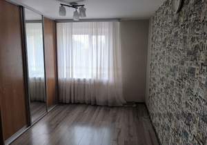 2-к квартира, вторичка, 59м2, 2/6 этаж