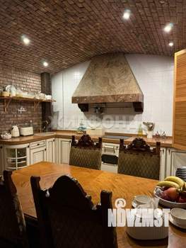 3-к квартира, вторичка, 93м2, 9/14 этаж