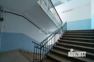 Фото квартиры на продажу (6)