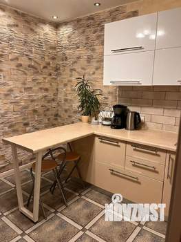2-к квартира, вторичка, 52м2, 2/10 этаж