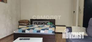 2-к квартира, вторичка, 37м2, 3/5 этаж