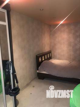 2-к квартира, вторичка, 45м2, 2/4 этаж