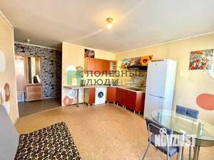 3-к квартира, вторичка, 67м2, 10/10 этаж