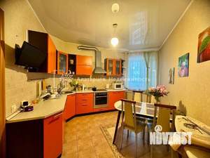 3-к квартира, вторичка, 79м2, 7/10 этаж