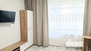 3-к квартира, вторичка, 64м2, 5/9 этаж