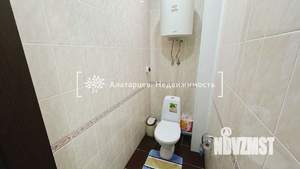 2-к квартира, вторичка, 66м2, 3/6 этаж