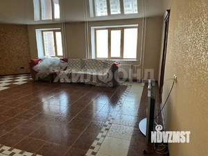 3-к квартира, вторичка, 86м2, 7/10 этаж