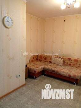2-к квартира, вторичка, 40м2, 3/5 этаж